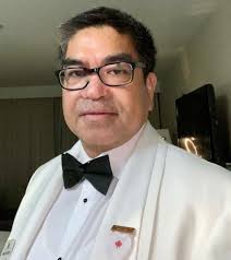 Lions of District A711 cabinet contacts