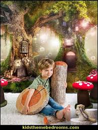 Fairytale bedroom forest bedroom fantasy bedroom fantasy rooms gothic bedroom forest cottage witch cottage fairy room witch room. Decorating Theme Bedrooms Maries Manor Woodland Forest Bedroom Ideas Woodland Forest Decor Fairy Forest Animals Decorating Ideas Fairy Woodland Bedrooms Forest Themed Bedding Magical Woodland Fairy