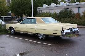 Image result for Jasmine Yellow 1977 Chrysler