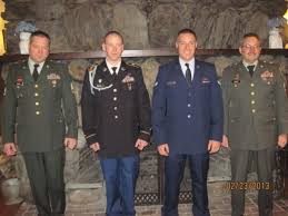 Stephen R. Drouin Obituary June 29, 2016