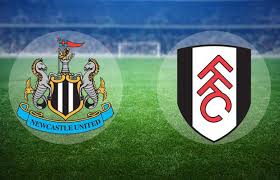 Here you will find mutiple links to access the fulham match live at different qualities. Live Newcastle United 1 Fulham 3 The Northern Echo