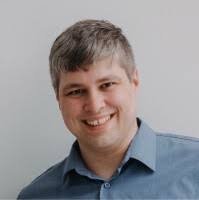 Hank Newman Email & Phone Number