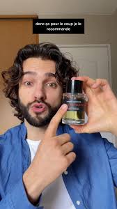 Frederic Malle Parfum