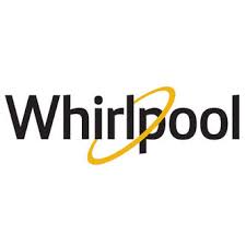 wp4211302 whirlpool w4211302 garbage