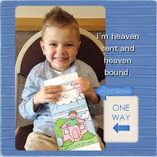 Has given me an earthly home, with parents kind and dear. Primary Lesson Helps Nursery Lesson 2 Or Sunbeam Lesson 3 Heavenly Father Has A Plan For Me Us Gospel Grab Bag Gospel Grab Bag