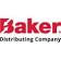 Baker Distributing