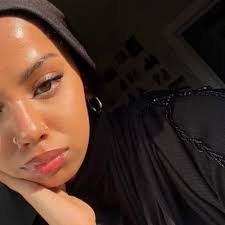 Hannah Burnham (@hannahburnham11)