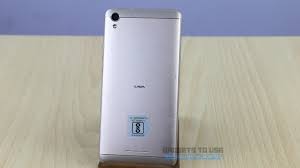 Lava Z10 Unboxing, Quick Review, Gaming ...
