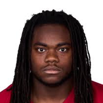 Should I Trade DeeJay Dallas for Donovan Edwards (2025)?