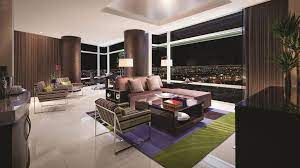 Two bedroom penthouse suite bellagio las vegas bellagio. Aria Sky Suites Las Vegas Nevada