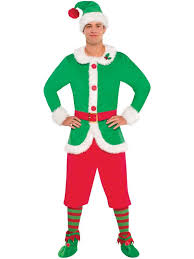 Santaclaus Costume Christmas Coupons Party City Costumes Elf Fancy Dress Elf Costume