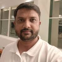 90+ "Mirza Baig" profiles