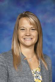 West Grand announces new superintendent