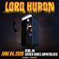 Lord Huron