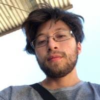 20+ "Tomas Benavides" profiles