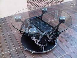 forum bmw blog des passionnes de bmw x1 x3 x4 x5 x6 xdrive serie 1 serie 2 serie 3 serie 4 table basse moteur meubles automobile mobilier de voiture
