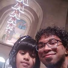 Jason Lawrence Pires