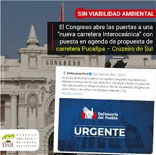 12 видео 34 просмотра обновлен 13 апр. Dar Peru Fotos Facebook