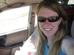 Gary Wideman State Farm Insurance, 601 Buchanan Dr, Burnet, TX 78611, US