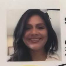 Dr. Daniella Alviar, MD