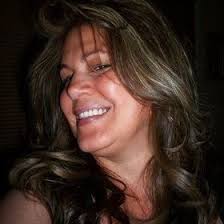 Iris Burgos-Medina (ailika)