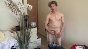 Horned Celebrity has Sex with Fans Backstage VIP!