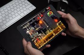 Jul 26, 2018 · roms gba: Free Super Metroid Cheats For Android Apk Download