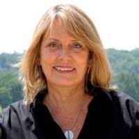 Jody Martinez Email & Phone Number