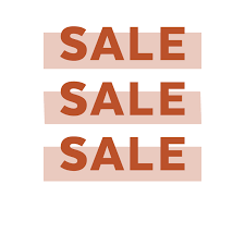 Modern Lighting Sale Allmodern