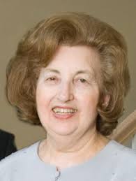 Ernest Kellis Obituary