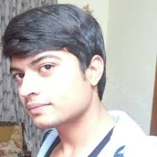 Stream Husna Khan music