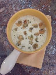 Shish Barak Ravioli Libanaise Shish Cuisine D Ailleurs Cuisine
