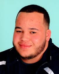 MonTee Clifton Obituary