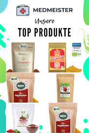 Pin Auf Medmeister De