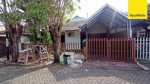 Biasanya orang akan mula dengan sewa rumah dulu. Rumah Lebih Baik Sewa Rumah Atau Beli Rumah
