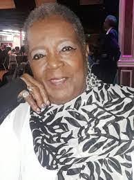 Joy Bramble's Instagram, Twitter & Facebook