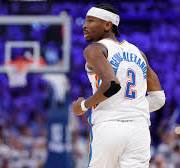 Thunder silencia a Wembanyama y queda a un paso de regresar ...