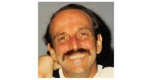 Dave Bemis's Instagram, Twitter & Facebook