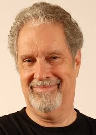 Jones.Show Season 1 Podcasts Archive