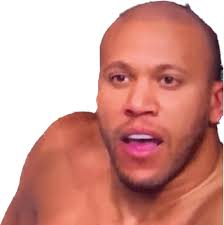 Bo Nickall calls his critics “drunk idiots” and “have no idea what they're  watching” via The Ariel Helwani Show : r/ufc