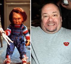 SAY CHEESE! 👄🧀