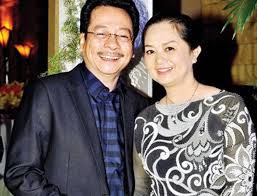 Đặc biệt, hầu như vai diễn nào. Nsnd Hoang DÅ©ng Ngoai Ä'á»i La Tay Chá»‹u ChÆ¡i Co Vá»£ Hiá»n Con Ngoan VÄƒn Hoa Bao Ä'iá»‡n Tá»­ Tiá»n Phong