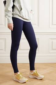 Pin By Jessica Dahlquist On Cute Stuff Nike Zoom Sneakers Trendy Outfits