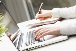 We did not find results for: Justificatifs De Sa Declaration De Revenus Documents A Conserver Imperativement Pendant 3 Ans En Cas De Controle Fiscal