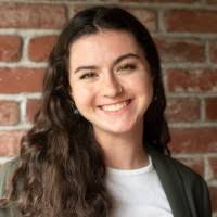 300+ "Bintz" profiles