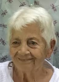 Contributions to the tribute of Delcie MacDonald