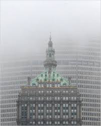 The Helmsley Building And The Pan Am Building Now The Met Life Building Sit Atop Grand Central Termi New York City Buildings New York Buildings New York City