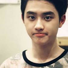 HafreezAdam :) (@Naszidgaf)