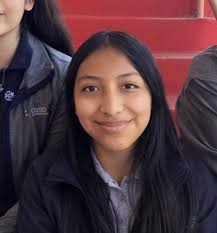 2020-2021 Annual Report