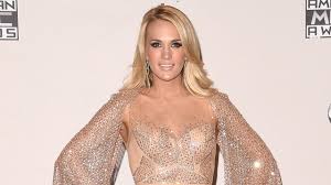 Adorable Krysten Ritter moments - captivating smiles and tender looks